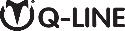 Q-Line