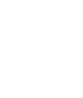 Q-Line