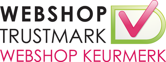 Webshop keurmerk